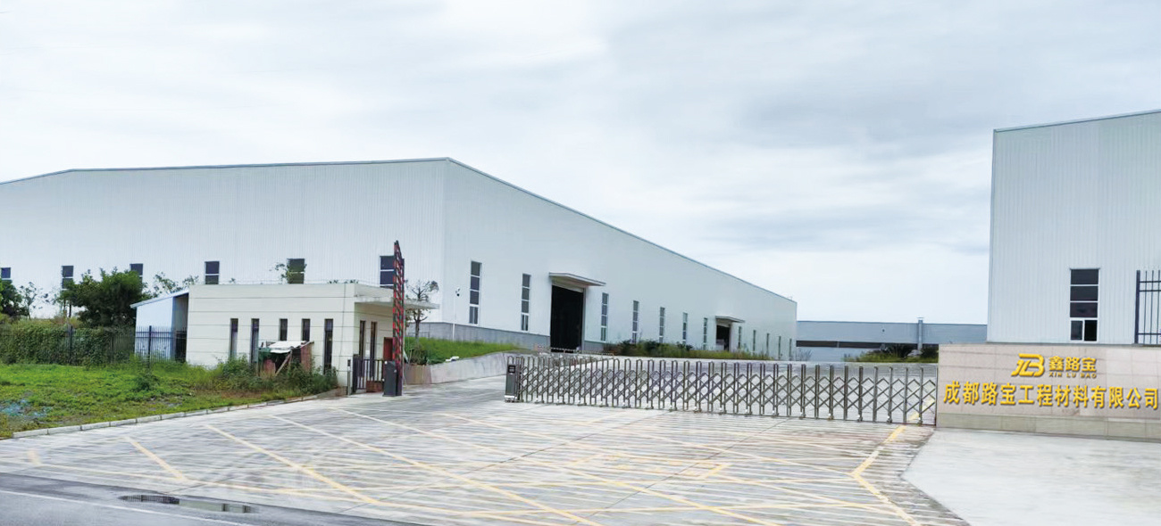 微信图片_20260319105155_196_113.jpg 微信图片_20260319105155_196_113.jpg