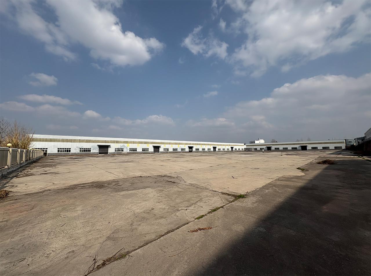 未标题-1.png 未标题-1.png