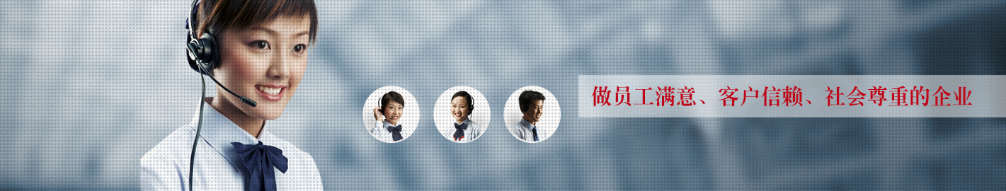 亚洲色欲色欲WWW在线丝