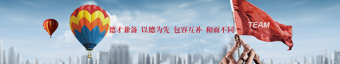 亚洲色欲色欲WWW在线丝