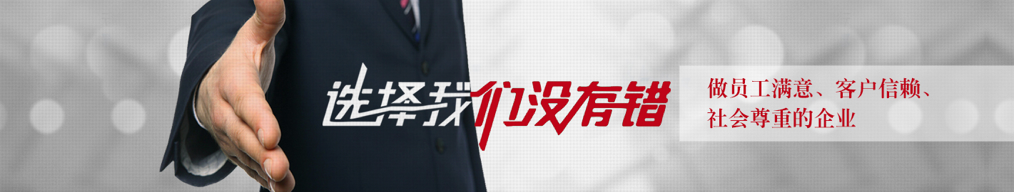 亚洲色欲色欲WWW在线丝