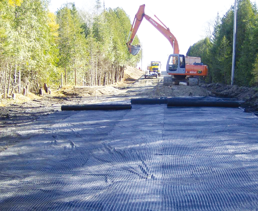 亚洲色欲色欲WWW在线丝