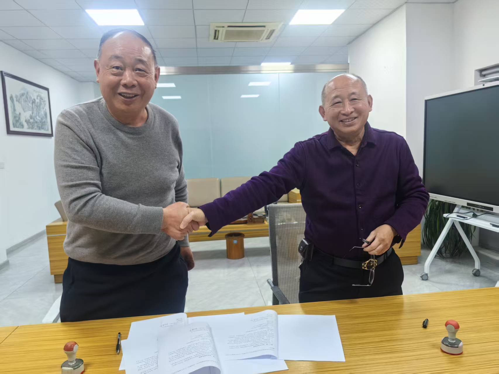 亚洲色欲色欲WWW在线丝