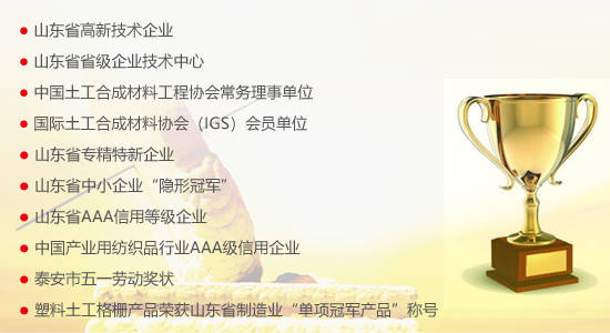 亚洲色欲色欲WWW在线丝