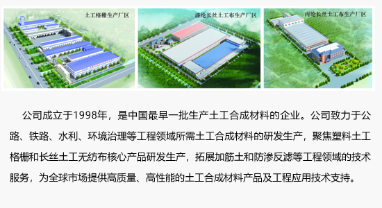 亚洲色欲色欲WWW在线丝