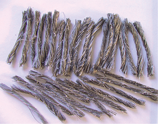 亚洲色欲色欲WWW在线丝