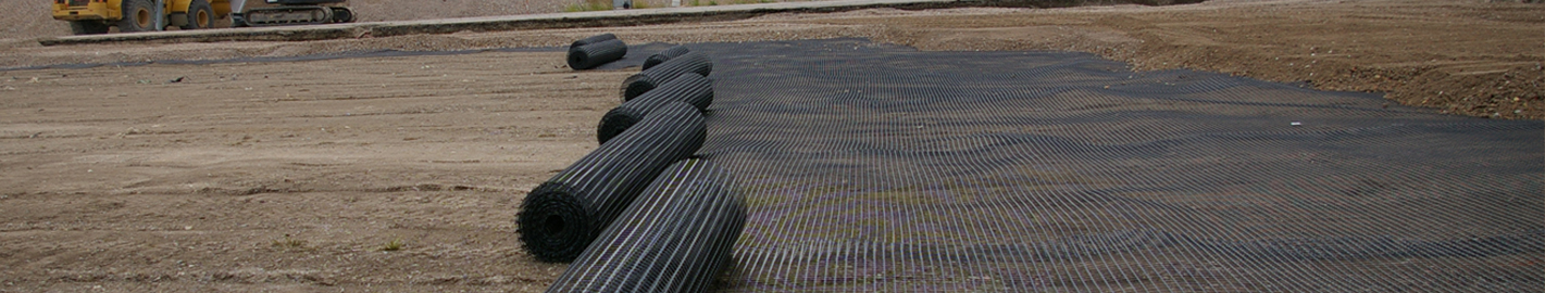 亚洲色欲色欲WWW在线丝