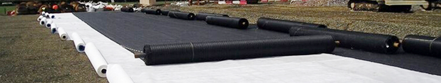 亚洲色欲色欲WWW在线丝