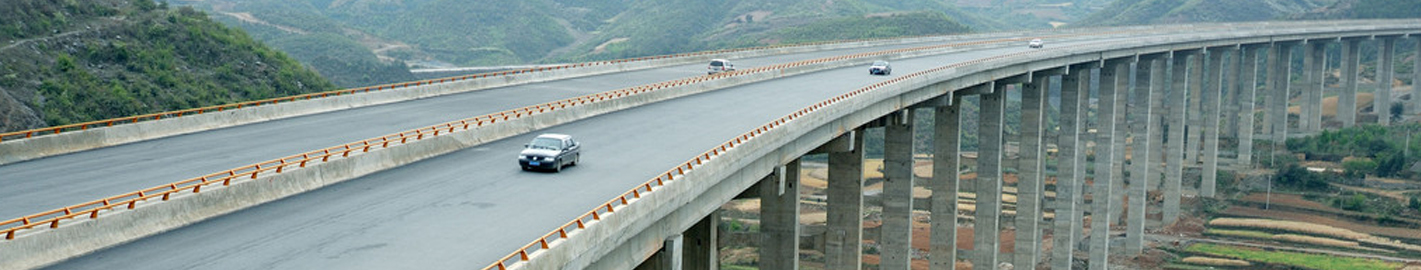 亚洲色欲色欲WWW在线丝