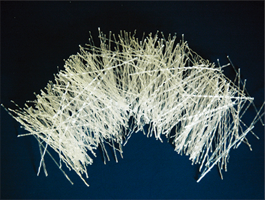 亚洲色欲色欲WWW在线丝