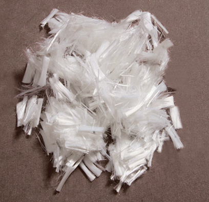 亚洲色欲色欲WWW在线丝