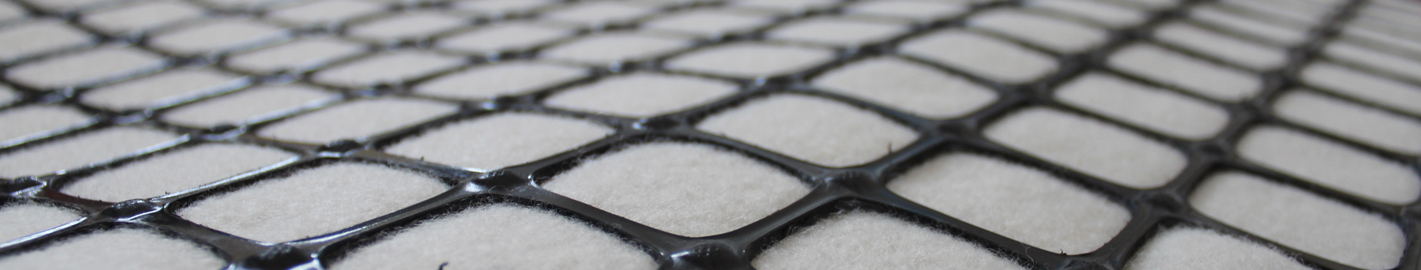 亚洲色欲色欲WWW在线丝