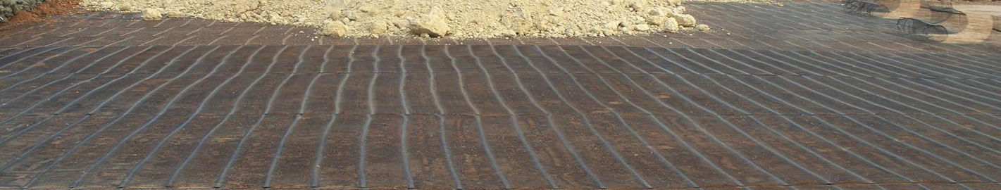 亚洲色欲色欲WWW在线丝