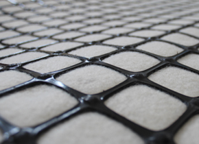 亚洲色欲色欲WWW在线丝