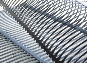 亚洲色欲色欲WWW在线丝