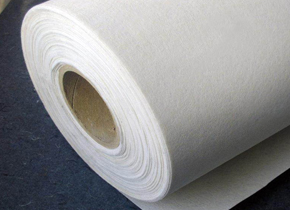 亚洲色欲色欲WWW在线丝