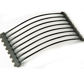 亚洲色欲色欲WWW在线丝