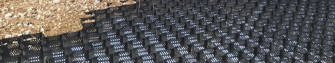 亚洲色欲色欲WWW在线丝