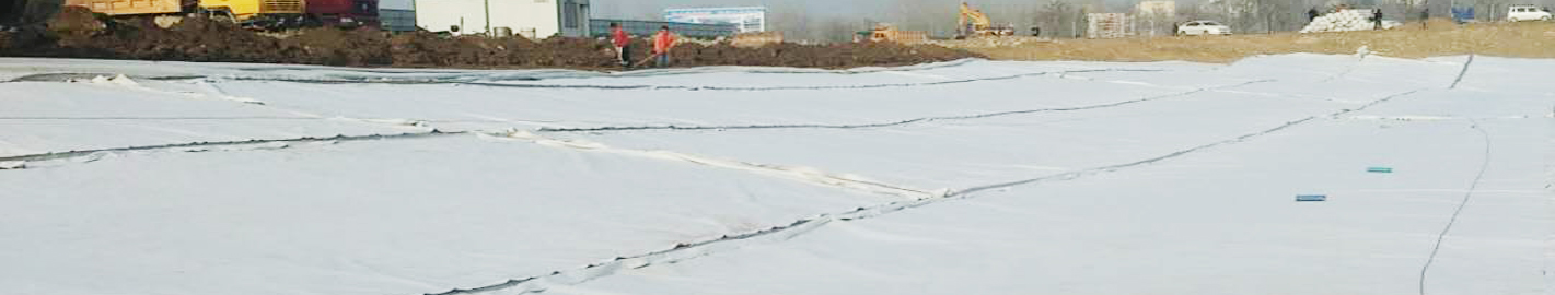 亚洲色欲色欲WWW在线丝