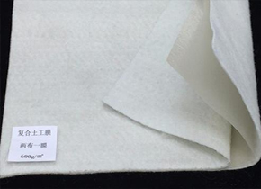 亚洲色欲色欲WWW在线丝