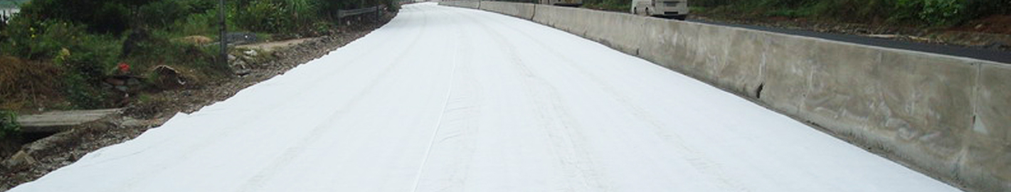 亚洲色欲色欲WWW在线丝