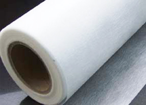 亚洲色欲色欲WWW在线丝