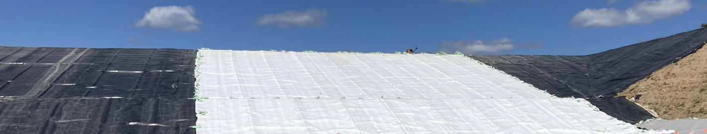 亚洲色欲色欲WWW在线丝