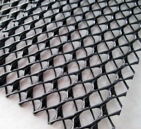 亚洲色欲色欲WWW在线丝