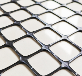 亚洲色欲色欲WWW在线丝